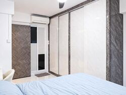 Blk 371 Woodlands Avenue 1 (Woodlands), HDB 5 Rooms #623202651